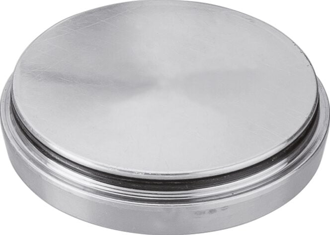 Vigor Pressure Plate V3404