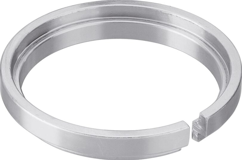 Vigor Adapter Ring V3405 For Sale Online – Mektronics