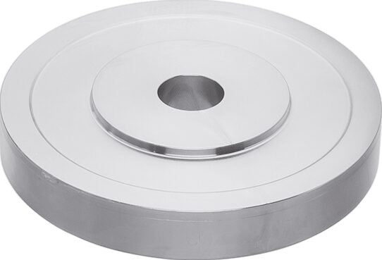 Vigor Thrust Washer ∅ 130mm V3437