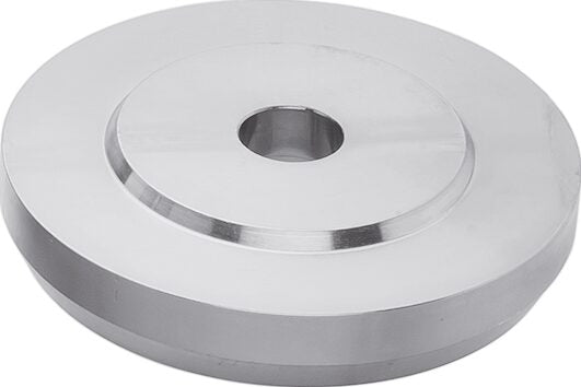 Vigor Thrust Washer ∅ 125mm V3438