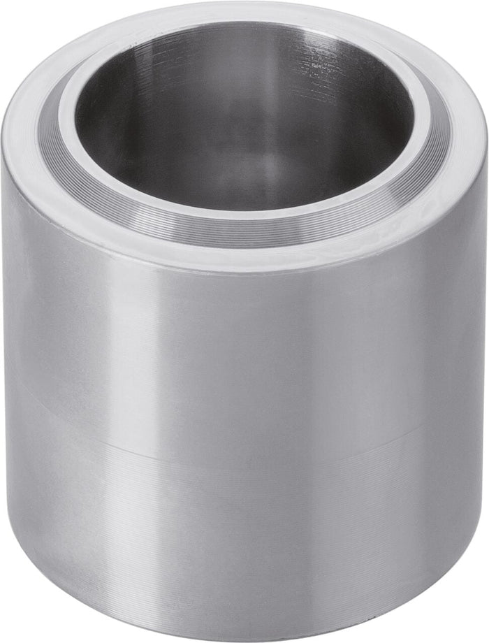 Vigor Pressure Sleeve V3440 65mm