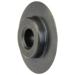 Vigor Spare Blades V3451