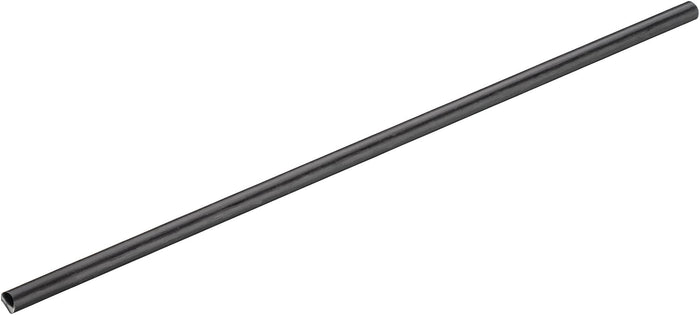 Vigor Plastic Welding Rods Abs V3551N-ABS