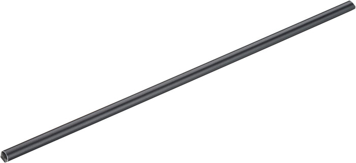 Vigor Plastic Welding Rods Ps V3551N-PS