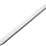 Vigor Tyre Lever with Plastic Coating V3563 500mm