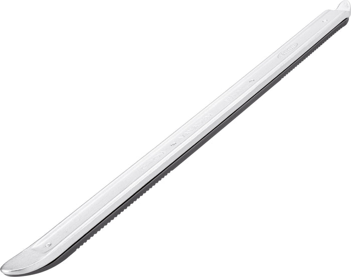 Vigor Tyre Lever with Plastic Coating V3563 500mm