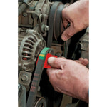 Vigor V-Ribbed Belt Tool 2 Piece V3571