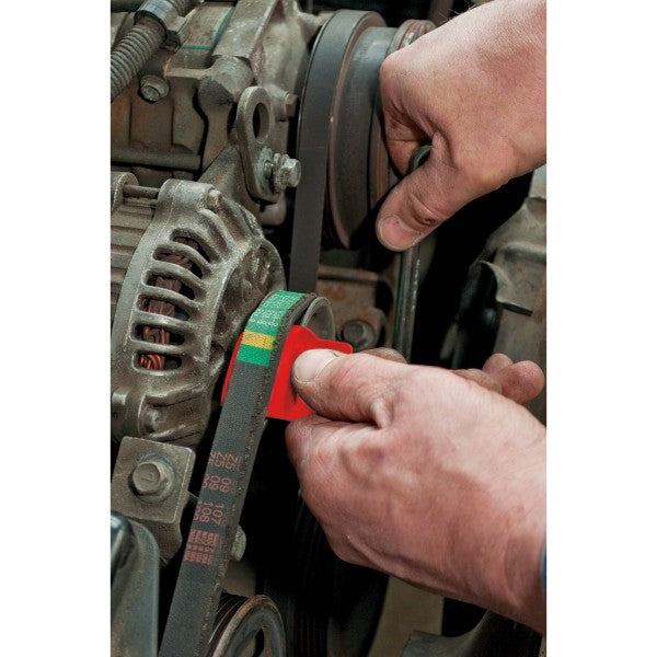 Vigor V-Ribbed Belt Tool 2 Piece V3571