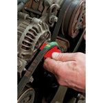 Vigor V-Ribbed Belt Tool 2 Piece V3571