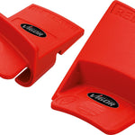 Vigor V-Ribbed Belt Tool 2 Piece V3571
