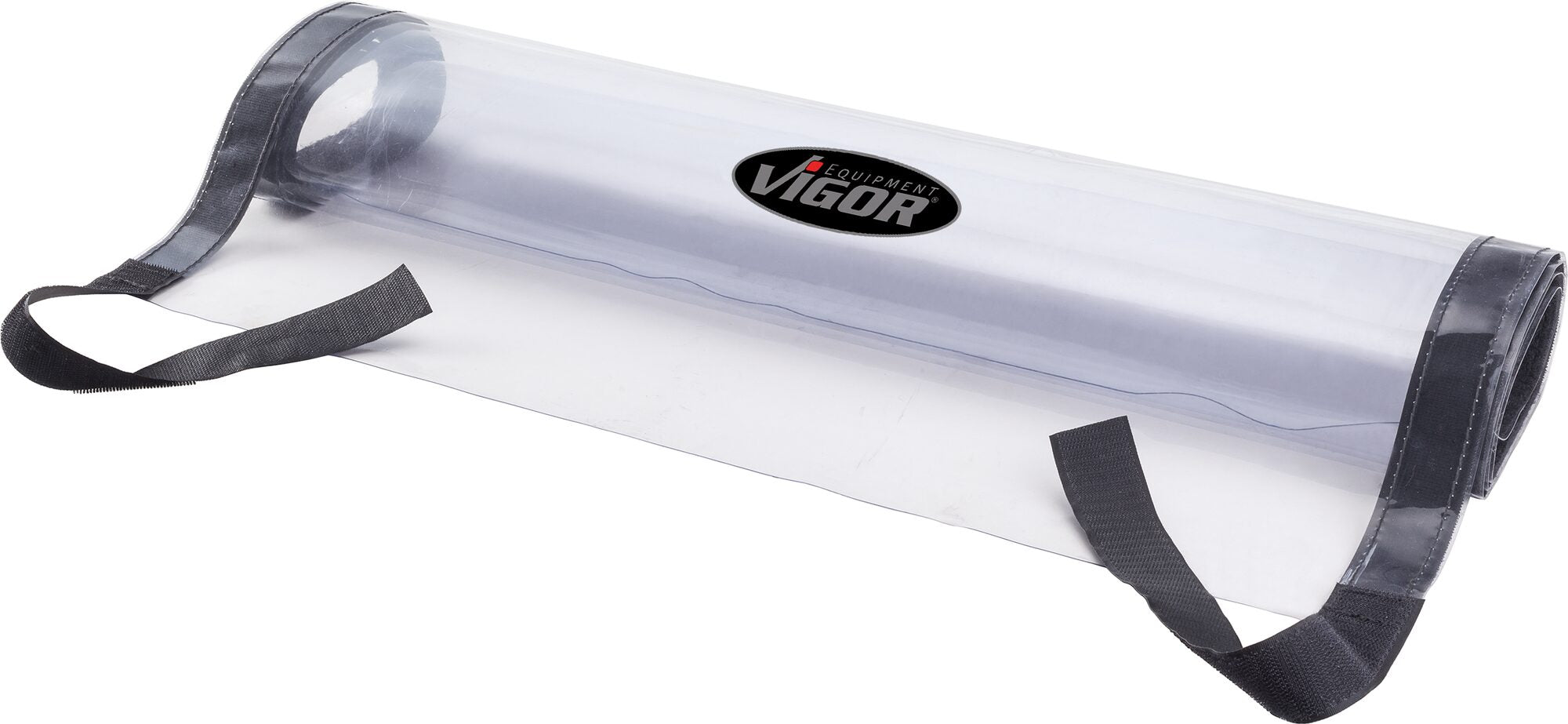 Vigor Protective Cover V3582 For Sale Online – Mektronics