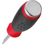 Vigor Phillips Screwdriver with Impact Cap V3601 PH1