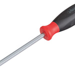 Vigor Slotted Screwdriver With Impact Cap V3600 1.2 x 6.5mm