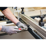 Vigor Phillips Screwdriver with Impact Cap V3602 PH2
