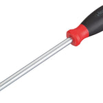 Vigor Slotted Screwdriver V3609 1.6 x 10mm