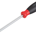 Vigor Phillips Screwdriver V3610 PH3