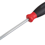 Vigor Slotted Screwdriver V3613 1.6 x 8mm