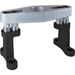 Vigor Spacer Screw M 22 V3634