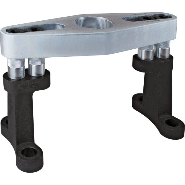 Vigor Spacer Screw M 22 V3634