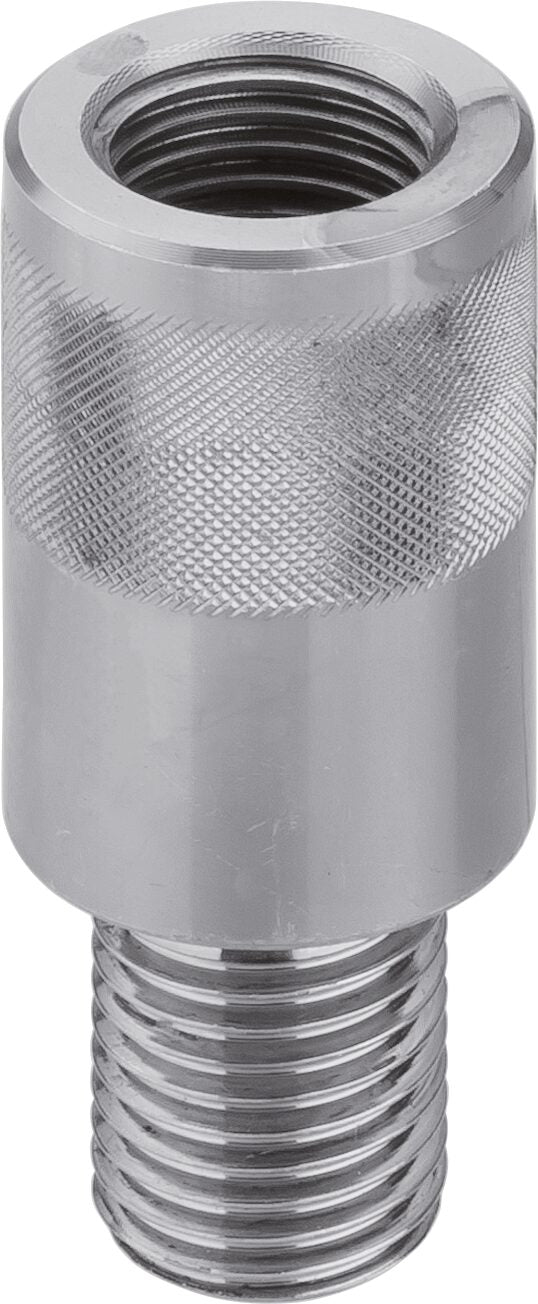 Vigor Spacer Screw M 22 V3634