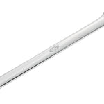 Vigor 12-Point Ratcheting Combination Wrench Long V3636 7mm