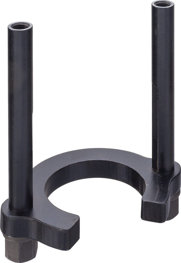 Vigor Press Frame V3650