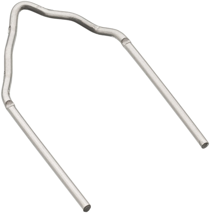 Vigor 100 Replacement Staples 0.8mm V-formed V3670N