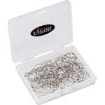 Vigor 100 Replacement Staples 0.6mm V-formed V3671N