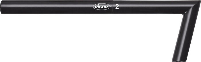 Vigor Adapter BMW Bent V3682