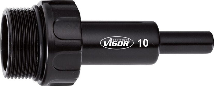 Vigor Adapter Škoda M 18 x 1.5mm V3690