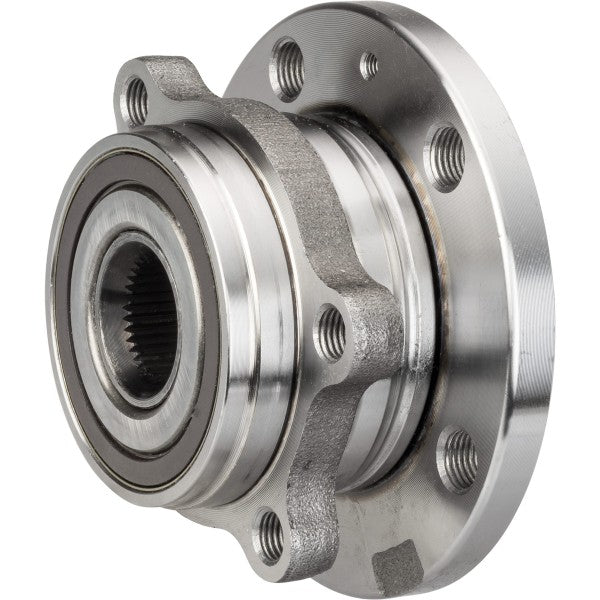 Vigor 11 Pce V4700-L Multibox Compact Wheel Bearing / Wheel Hub Expansion Set V5549