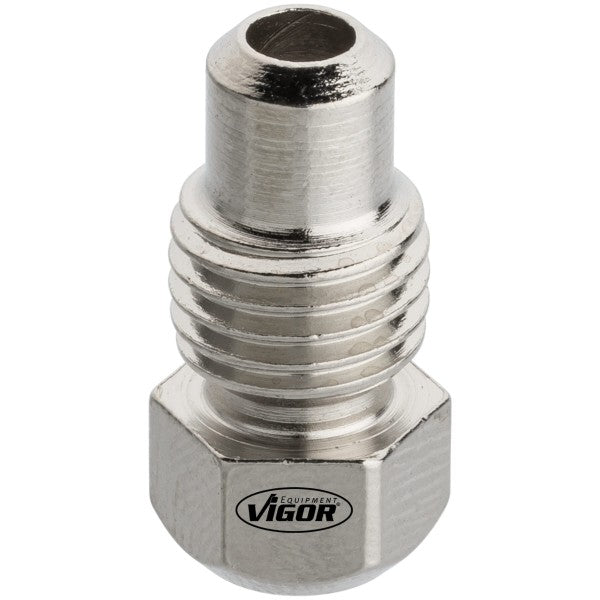 Vigor Mouthpiece for Blind Rivets 6.4mm V3735-6.4