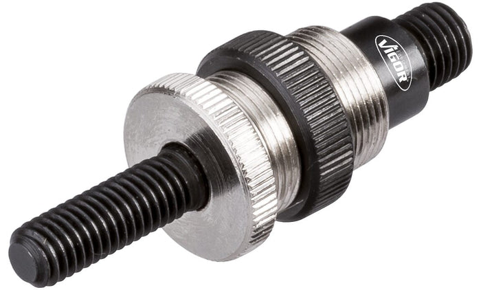 Vigor Mouthpiece for Rivet Nuts M 10 V3735-M10