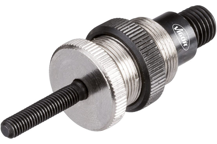 Vigor Mouthpiece for Rivet Nuts M 5 V3735-M5