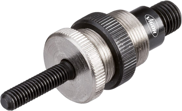 Vigor Mouthpiece for Rivet Nuts M 8 V3735-M8