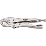Vigor Grip Pliers with Curved Jaws V3738 11 – 19mm