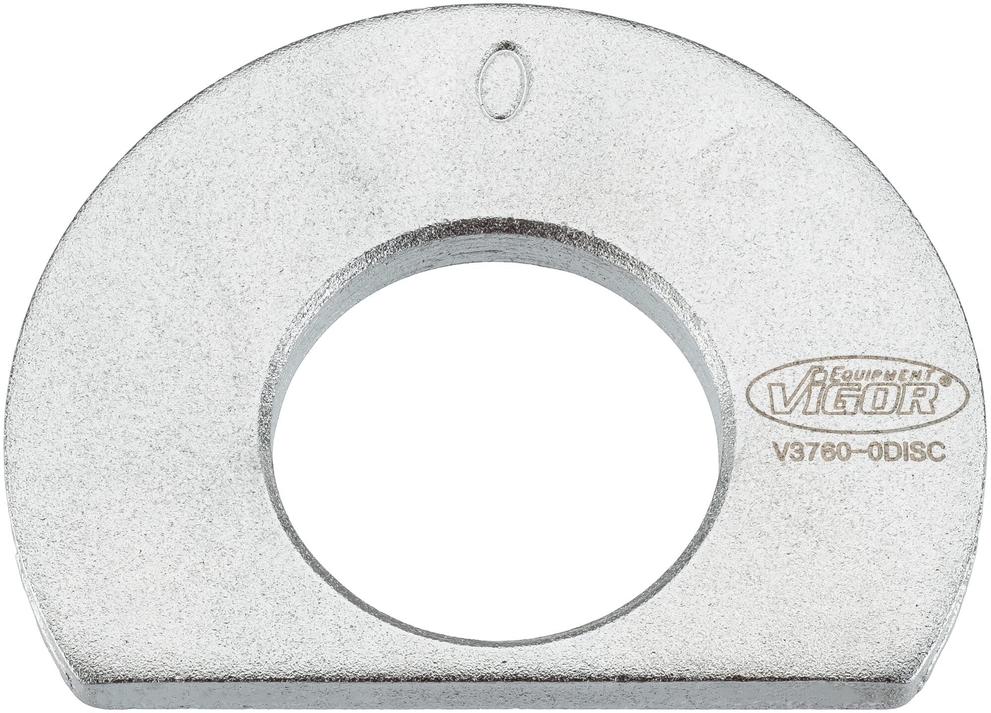 Vigor Adapter Plate 0-DISC V3760-0-DISC 59mm For Sale Online – Mektronics