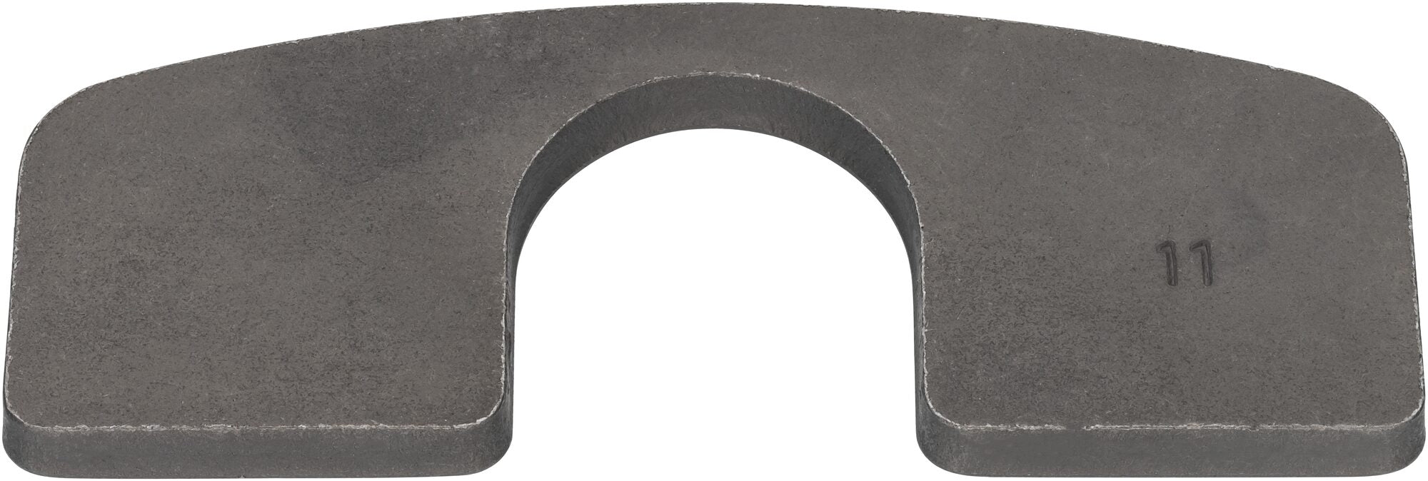Vigor Adapter Plate 11 V3760-11 For Sale Online – Mektronics