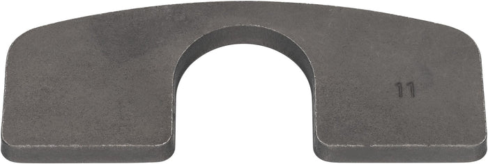 Vigor Adapter Plate 11 V3760-11