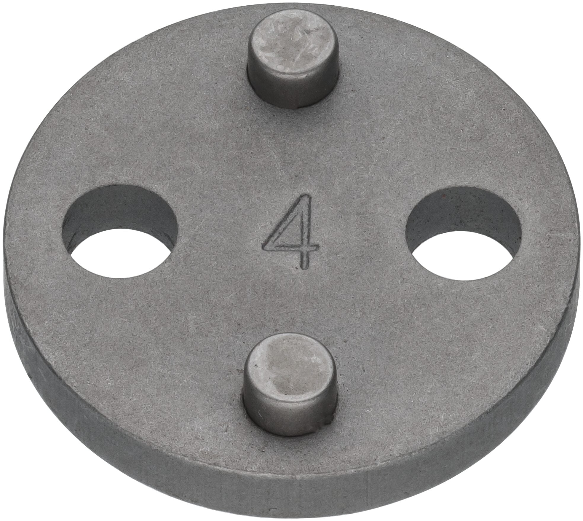 Vigor Adapter Plate 4 V3760-4 32mm For Sale Online – Mektronics