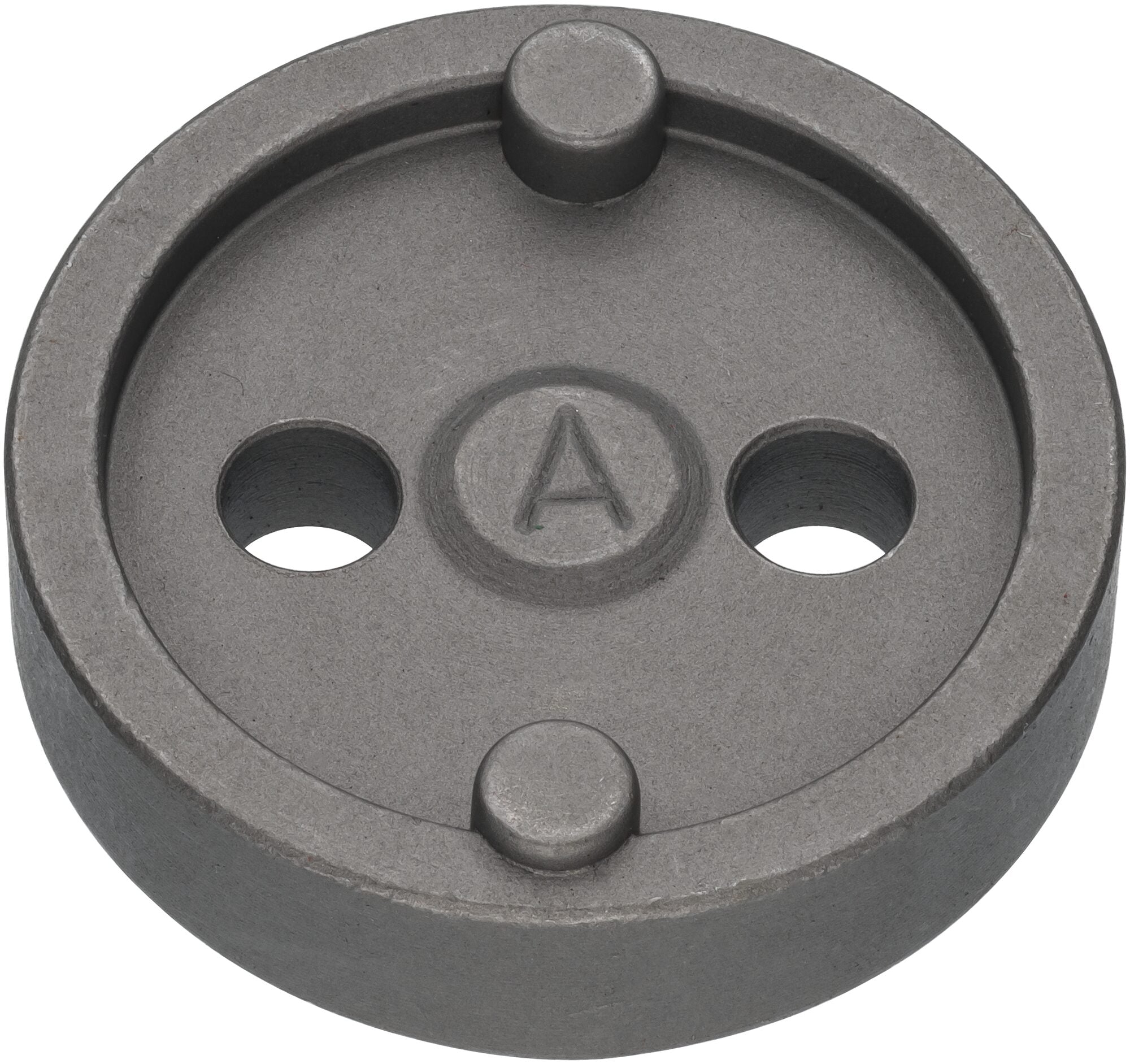 Vigor Adapter Plate A V3760-A 41mm For Sale Online – Mektronics