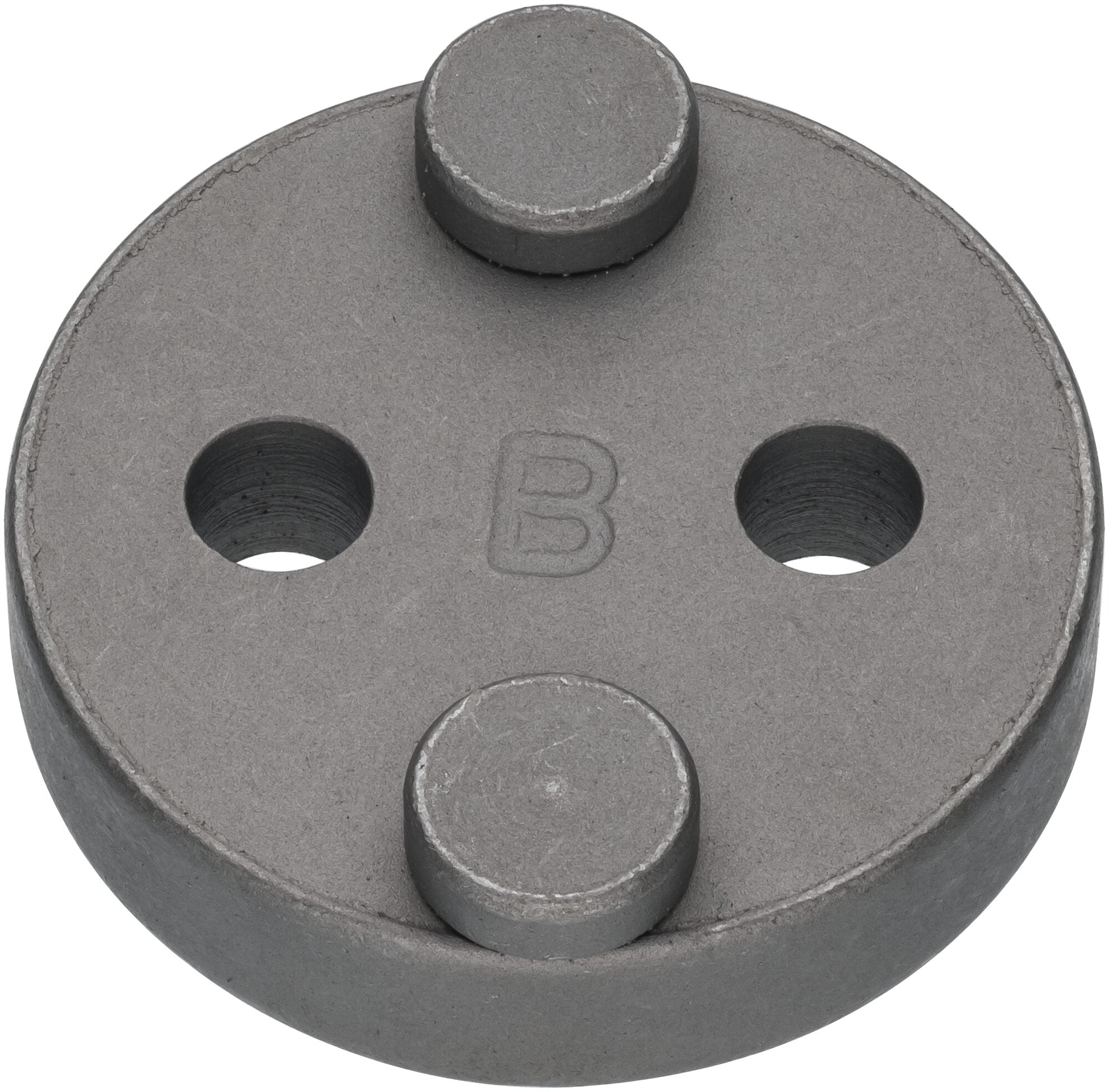 Vigor Adapter Plate B V3760-B 38mm For Sale Online – Mektronics