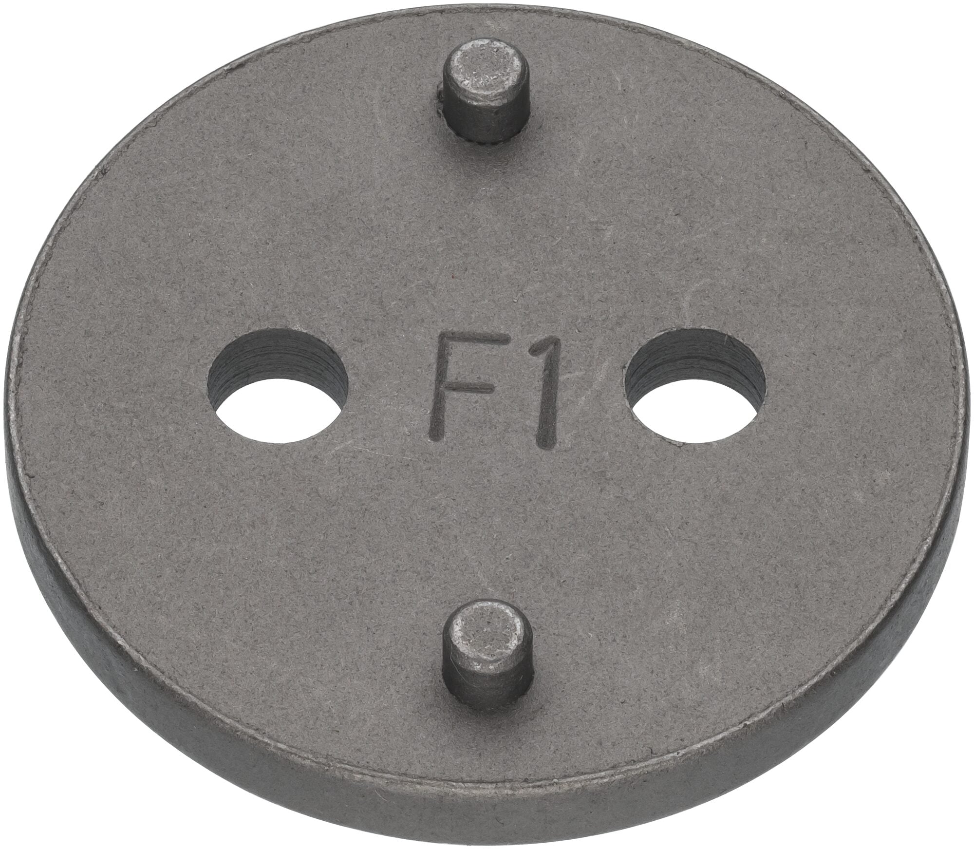 Vigor Adapter Plate F1 V3760-F1 44mm For Sale Online – Mektronics