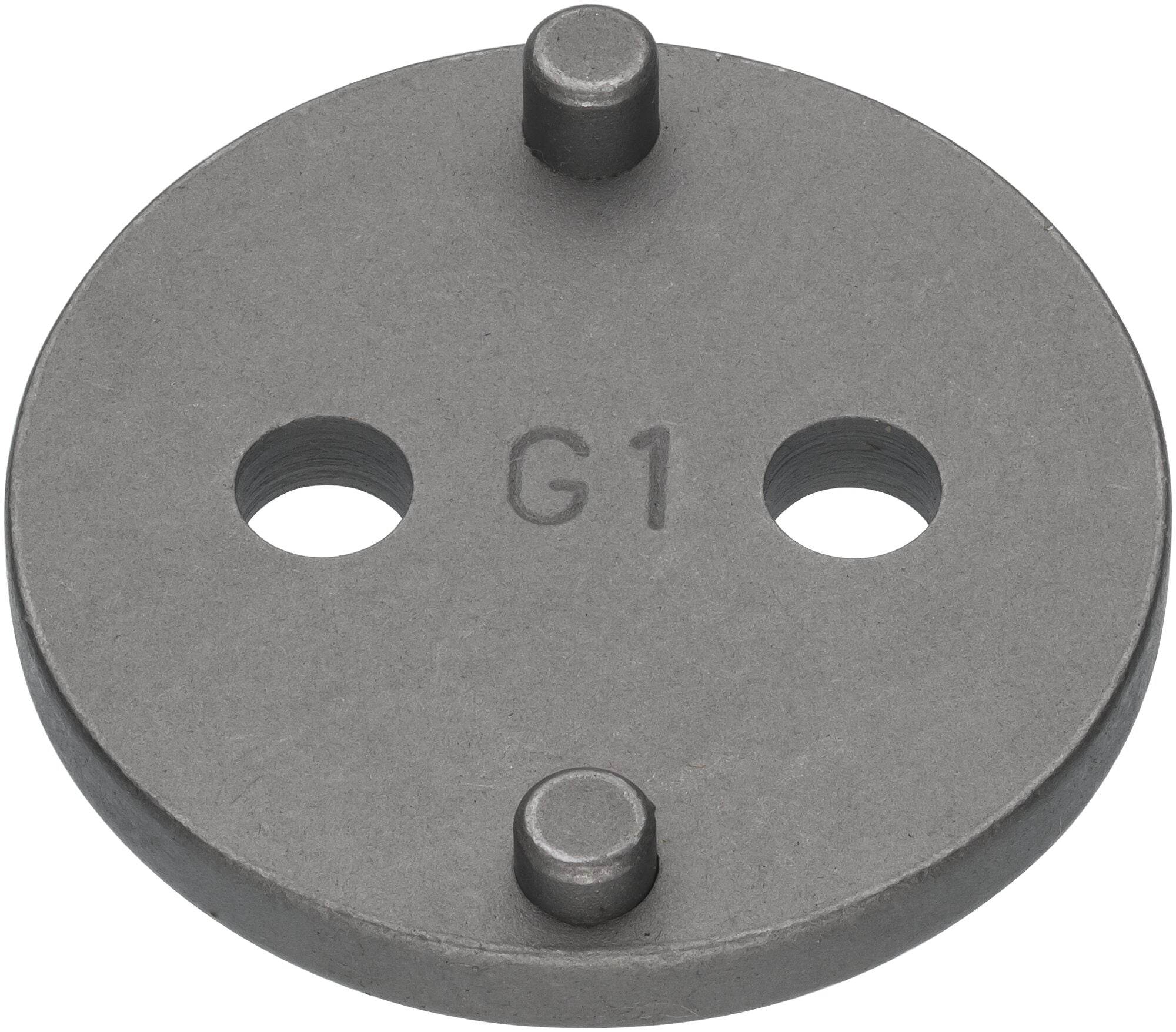 Vigor Pressure Plate G1 V3760-G1 42mm For Sale Online – Mektronics