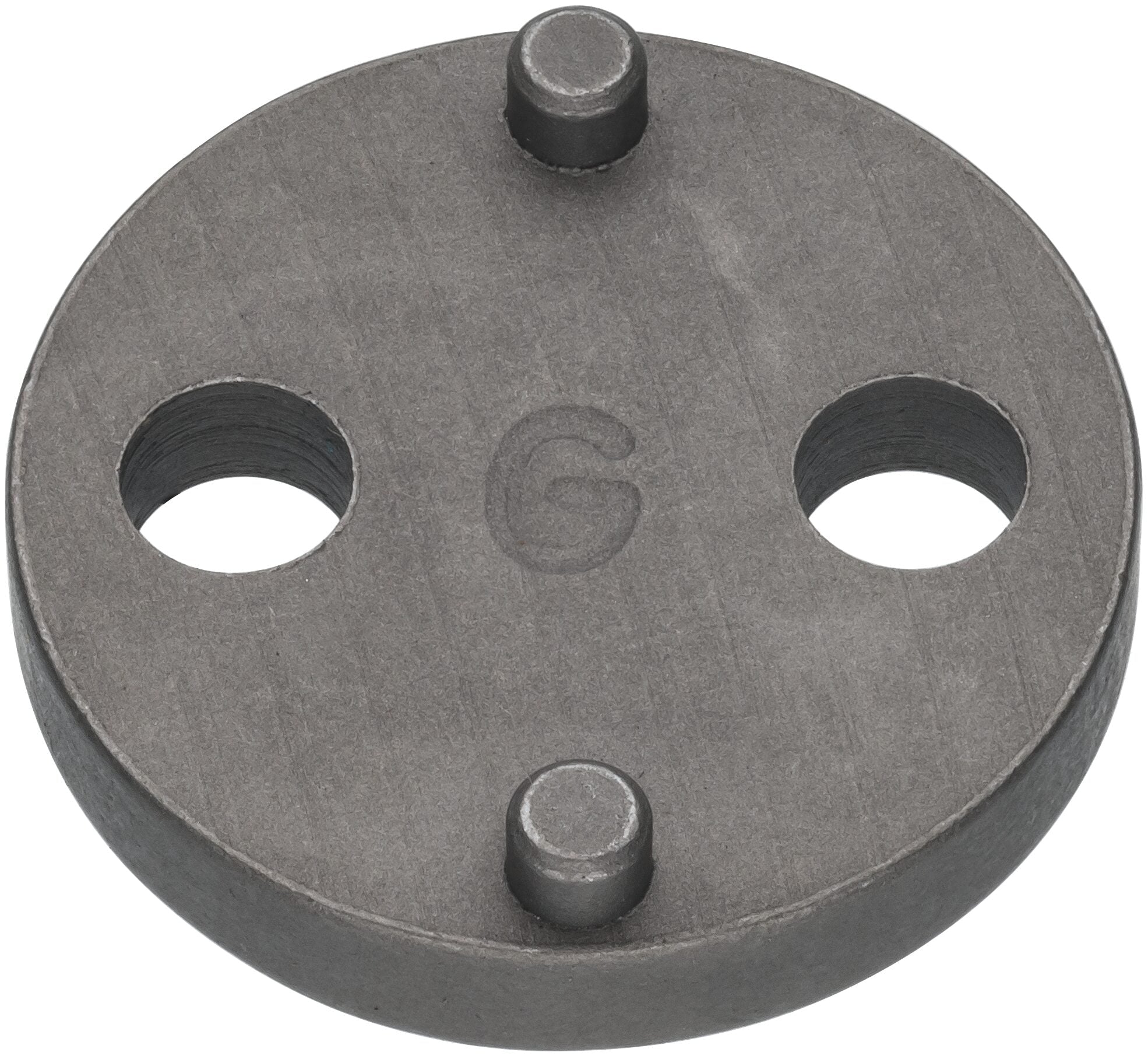 Vigor Adapter Plate G V3760-G 32mm For Sale Online – Mektronics
