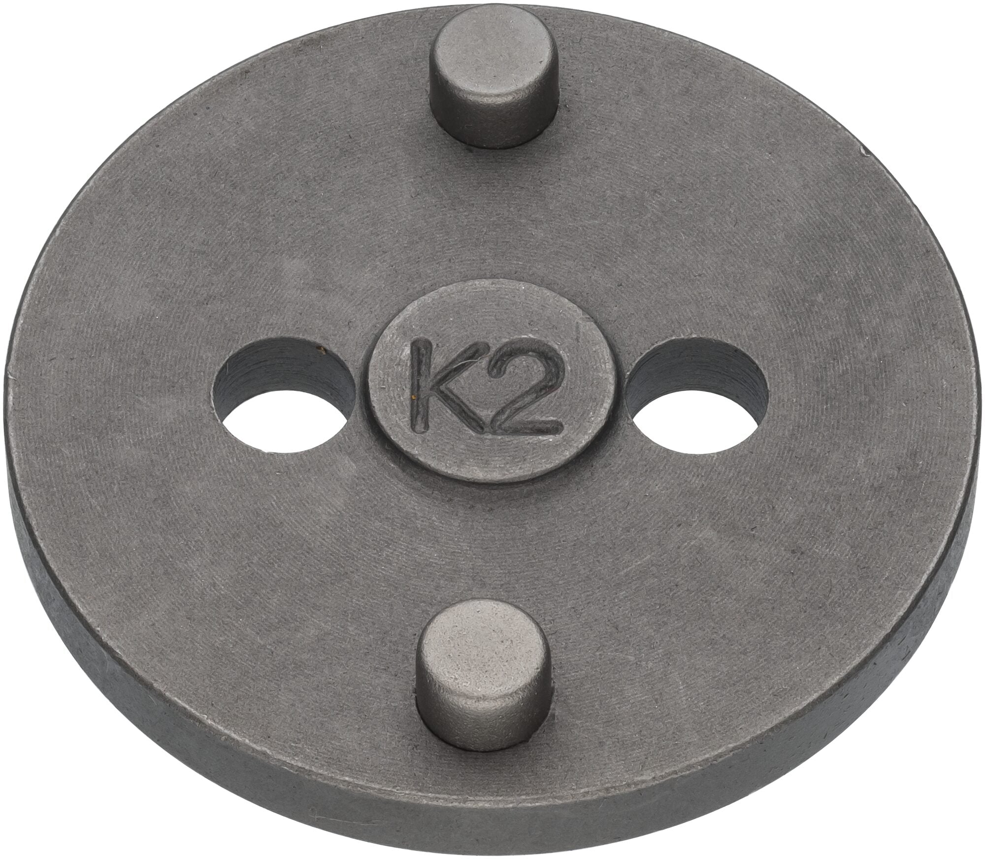 Vigor Adapter Plate K2 V3760-K2 45mm For Sale Online – Mektronics