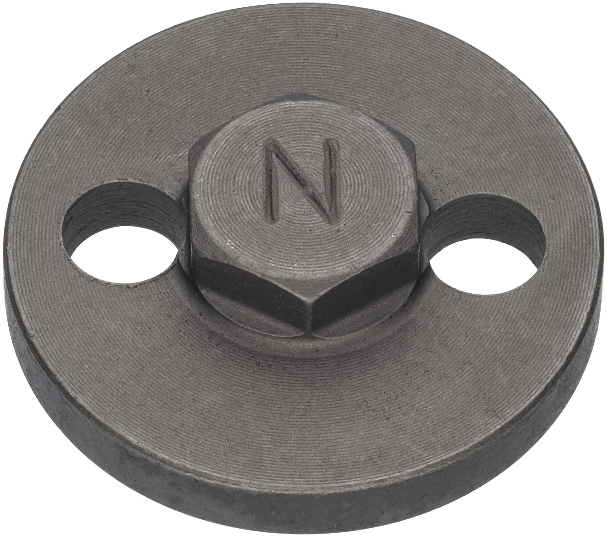 Vigor Adapter Plate N V3760-N 32mm For Sale Online – Mektronics