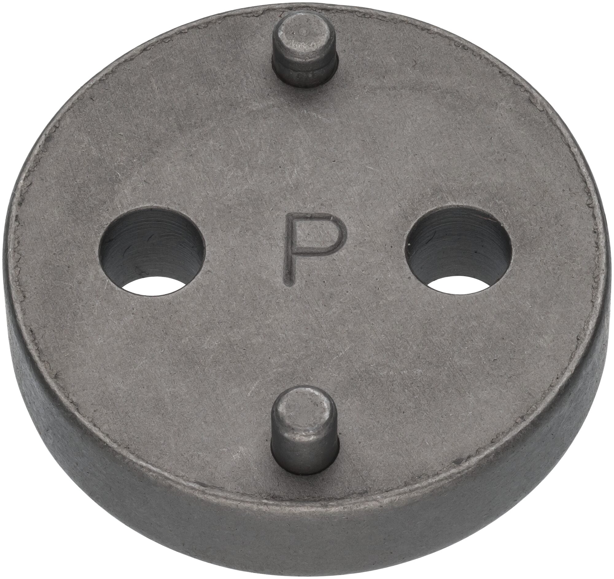 Vigor Adapter Plate P V3760-P 38mm For Sale Online – Mektronics