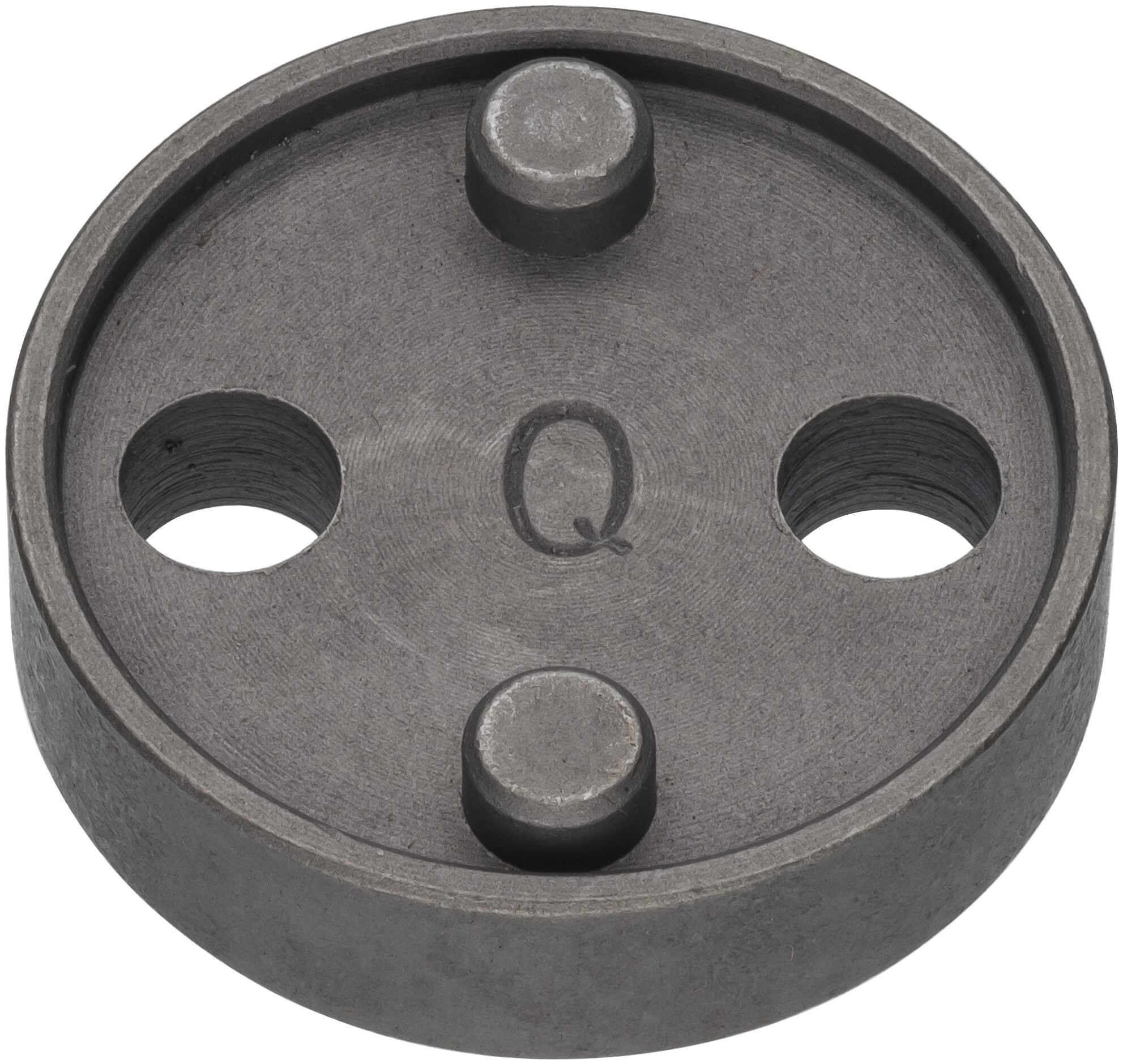 Vigor Adapter Plate Q V3760-Q 32mm For Sale Online – Mektronics