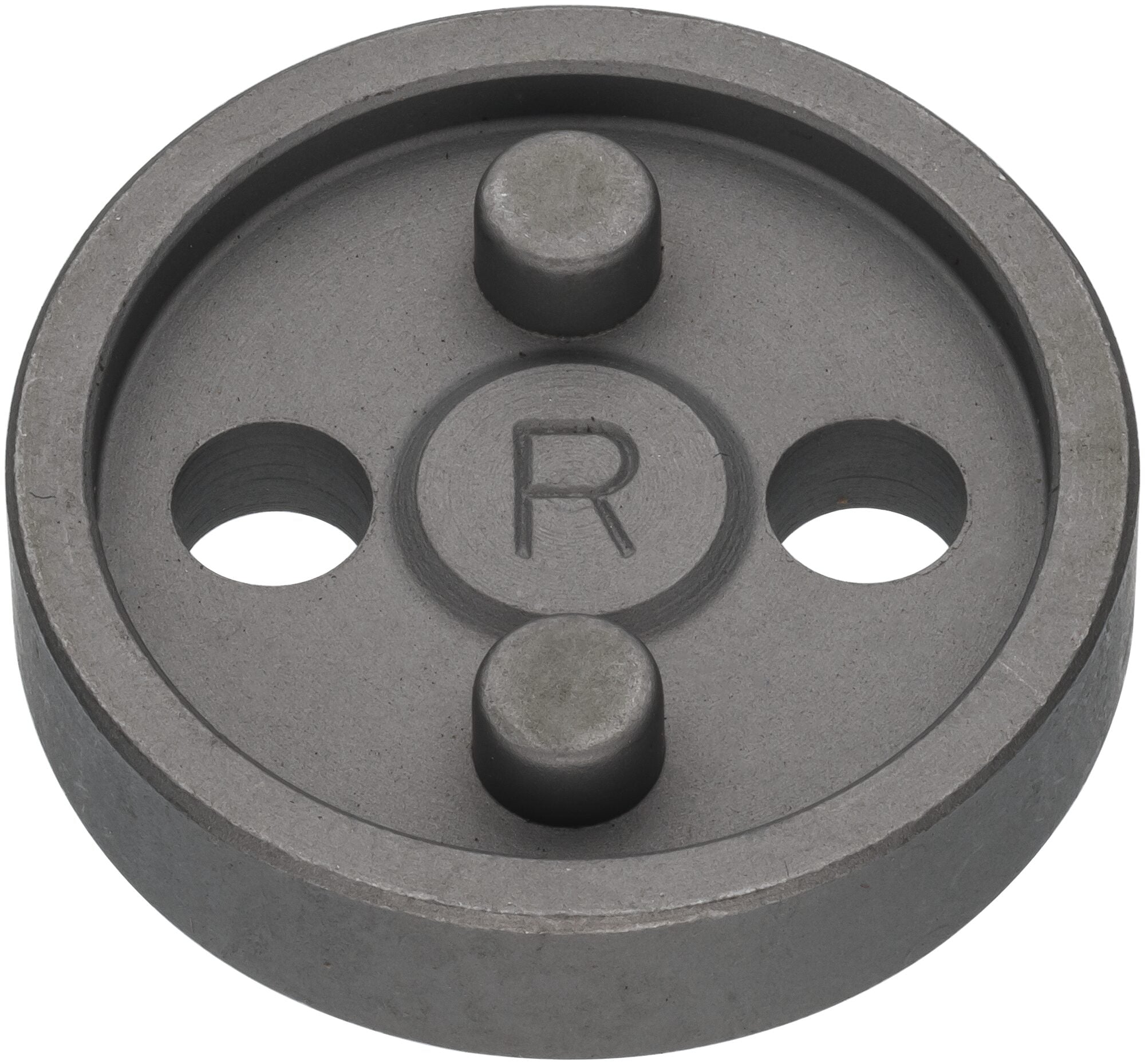 Vigor Adapter Plate R V3760-R 36mm For Sale Online – Mektronics